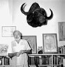 Hemingway